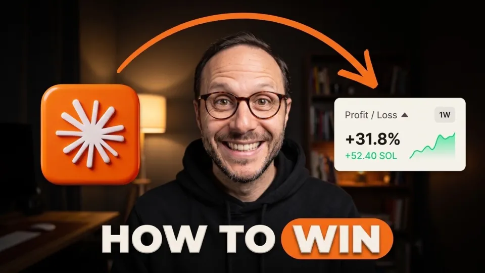 Automated Crypto Trading by Claude Trade (2026 review)